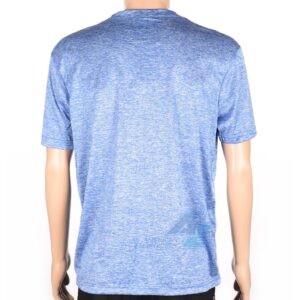 Dry Jaspeadas Unisex - Imagen 3