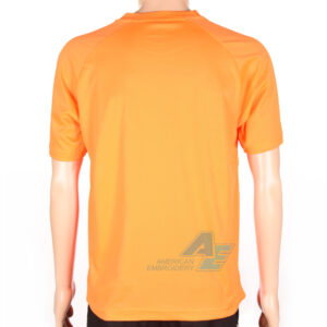 Dry Evolution Unisex - Imagen 3