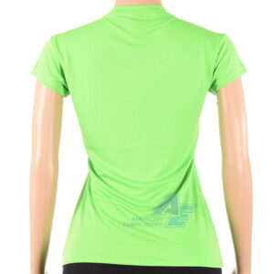Dry Evolution Dama - Imagen 3