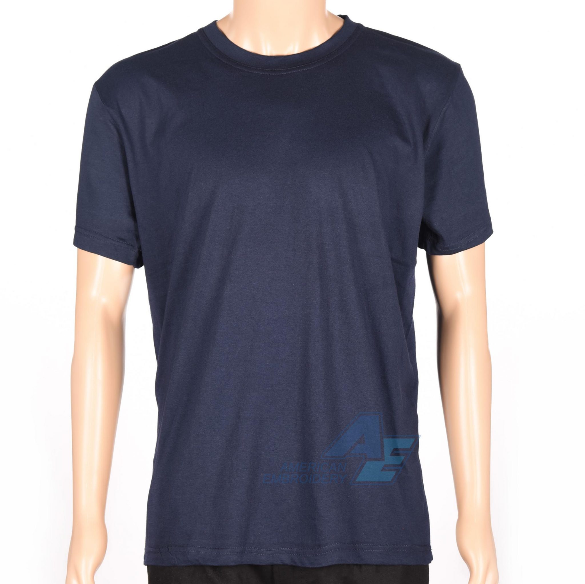 Camiseta-Fashion-Unisex-1