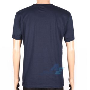 Classic Unisex - Imagen 3