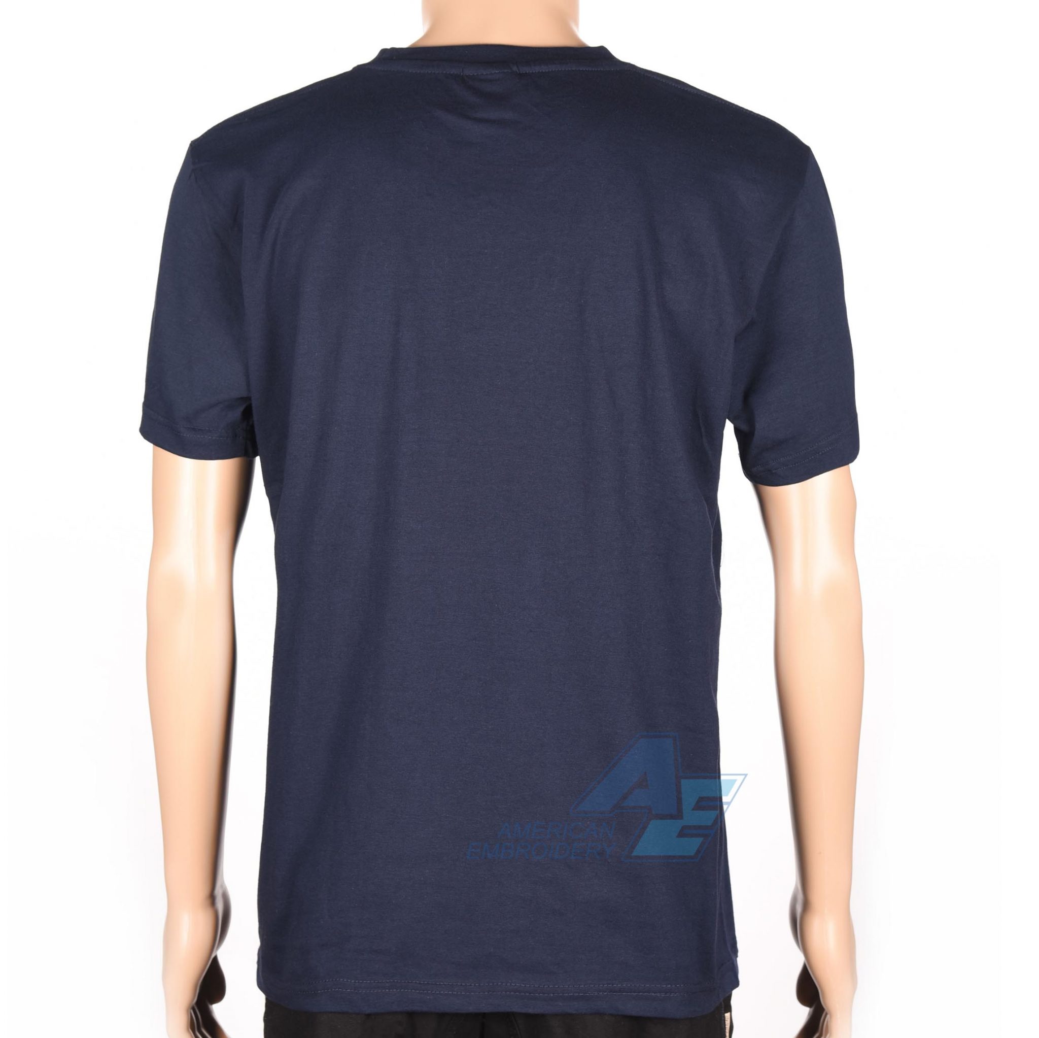 Camiseta-Fashion-Unisex-2