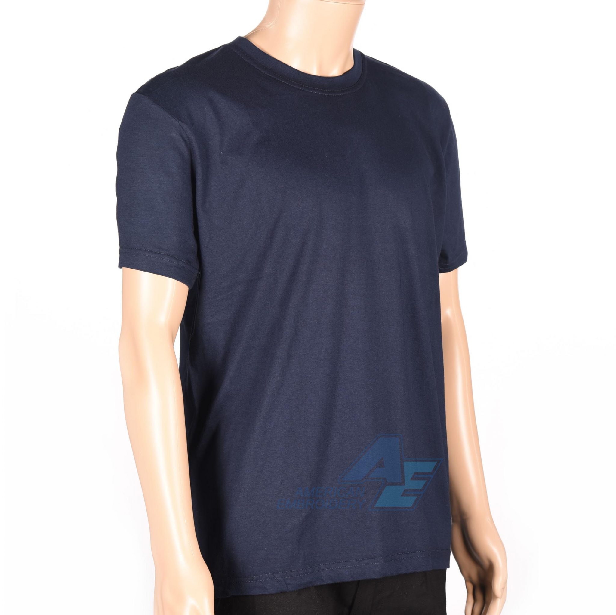 Camiseta-Fashion-Unisex-3