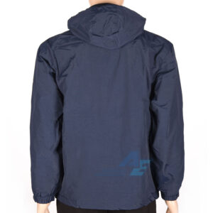 Campera Deluxe Unisex - Imagen 6