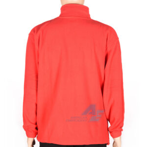 Campera Micropolar Unisex - Imagen 3