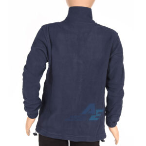 Campera Micropolar Niño - Imagen 3
