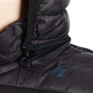 Campera Inflada Premium Hombre - Imagen 3