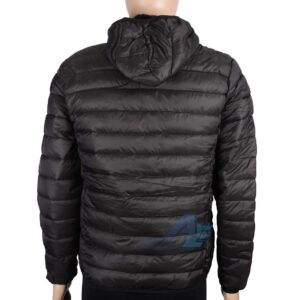 Campera Inflada Premium Hombre - Imagen 5