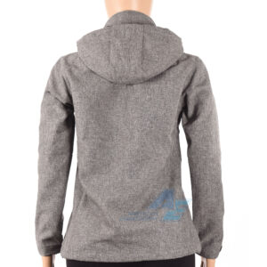 Campera Neopreno Dama - Imagen 4