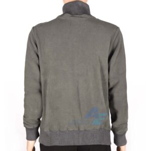 Campera Peach Unisex - Imagen 3