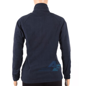 Campera Micropolar Dama - Imagen 3