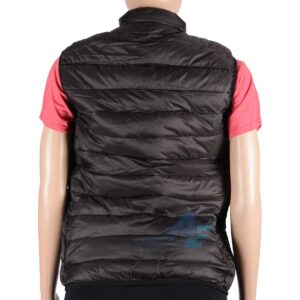 Chaleco Inflado Premium Dama - Imagen 3
