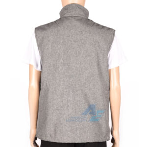 Chaleco Neopreno Unisex - Imagen 3