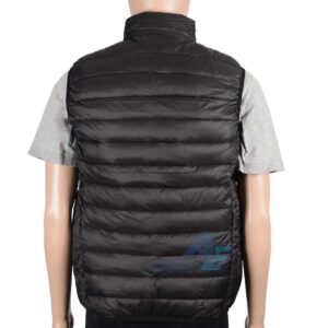 Chaleco Inflado Premium Unisex - Imagen 3