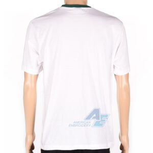Classic Combinada Unisex - Imagen 3