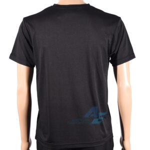Dry Ultralight Unisex - Imagen 3