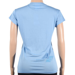 Dry Ultralight Dama - Imagen 3