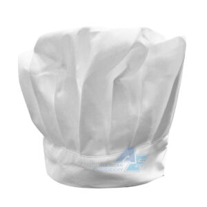 Gorro  de Chef - Imagen 3