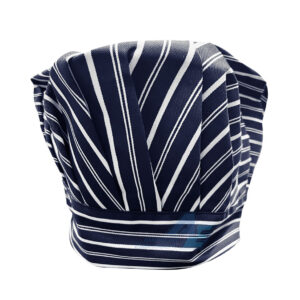 Gorro  de Chef - Imagen 4