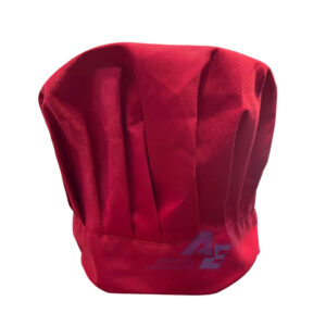 Gorro  de Chef - Imagen 5