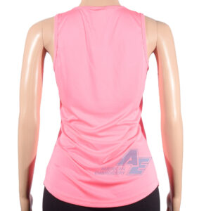 Sudadera Dry Dama - Imagen 3