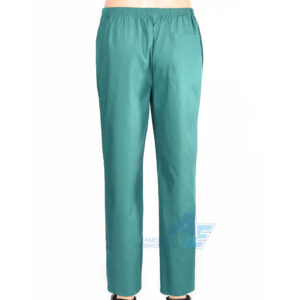 Pantalón Médico - Imagen 3