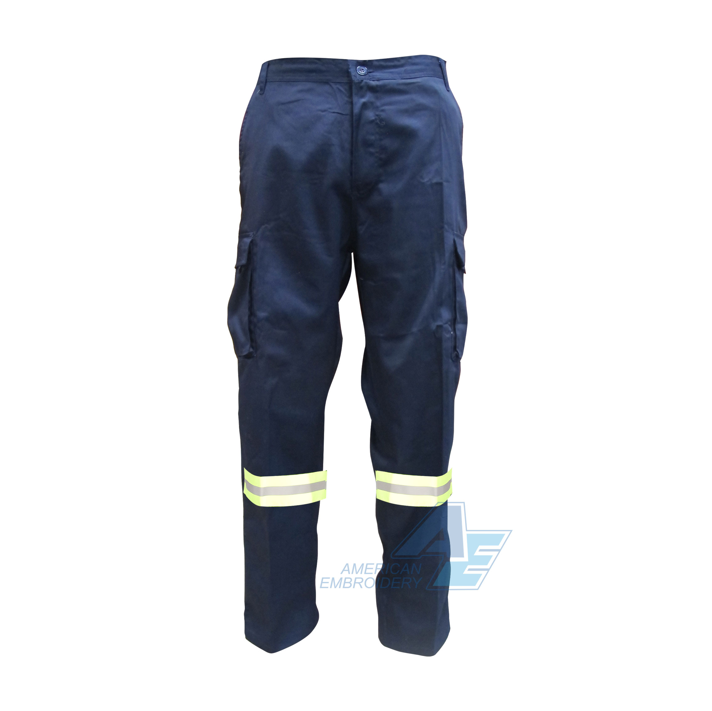 Pantalon-Cargo-Industrial-con-Reflectivo-2