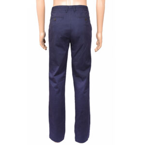 Pantalón Urbano Caballero - Imagen 3