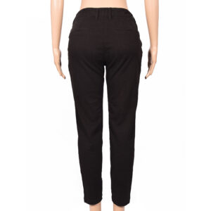 Pantalón Urbano Dama - Imagen 3