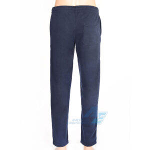 Pantalón Felpa Adulto - Imagen 3