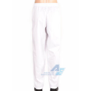 Pantalón de Pintor - Imagen 3