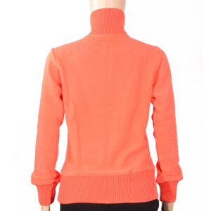 Campera Peach Dama - Imagen 3
