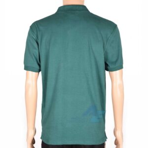 Polo Jersey - Imagen 3