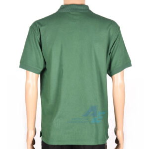 Polo Premium Unisex - Imagen 3