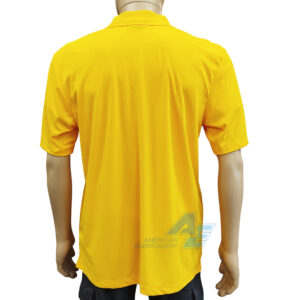 Polo Dry Unisex - Imagen 3