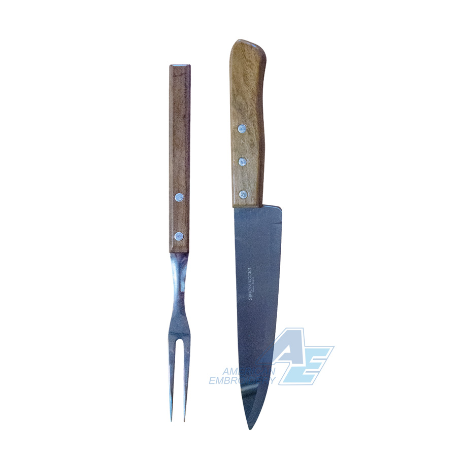 Set-asador-tabla-cubiertos-cuchillo-tenedor-3