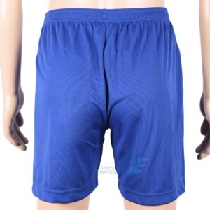 Short Dry - Imagen 3