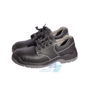 Zapato STRONG - Imagen 3