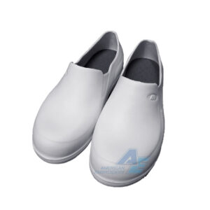 Zuecos Enfermeria Flex Clean - Imagen 3