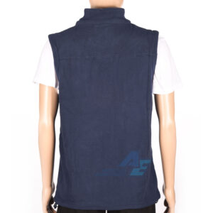 Chaleco Micropolar Premium - Imagen 3