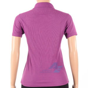 Polo Premium Dama - Imagen 3